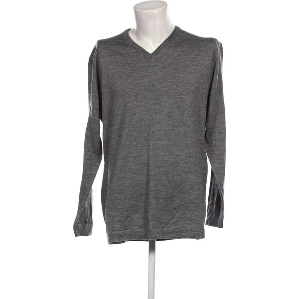 Pánsky sveter Unbranded 56224053