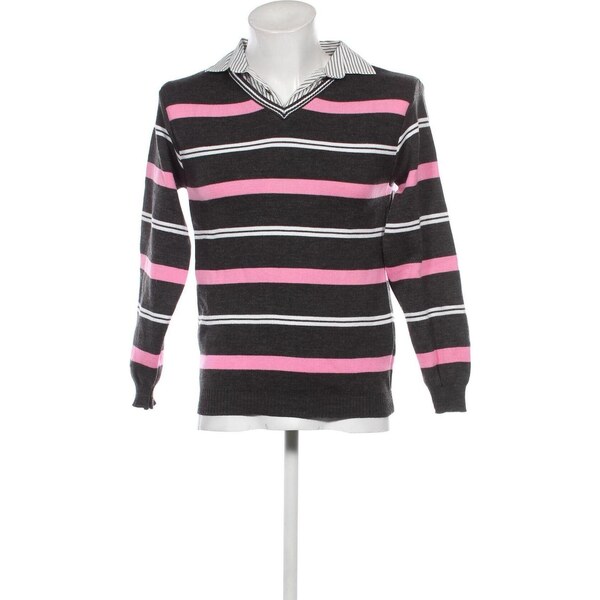 Pánsky sveter Unbranded 56224485