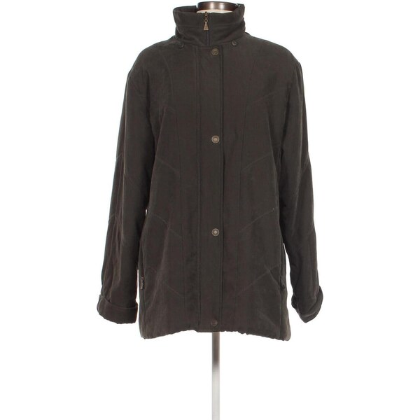 Dámska bunda Windfield 56224511