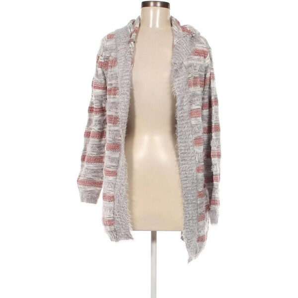 Dámsky kardigán Jean Pascale 56224312