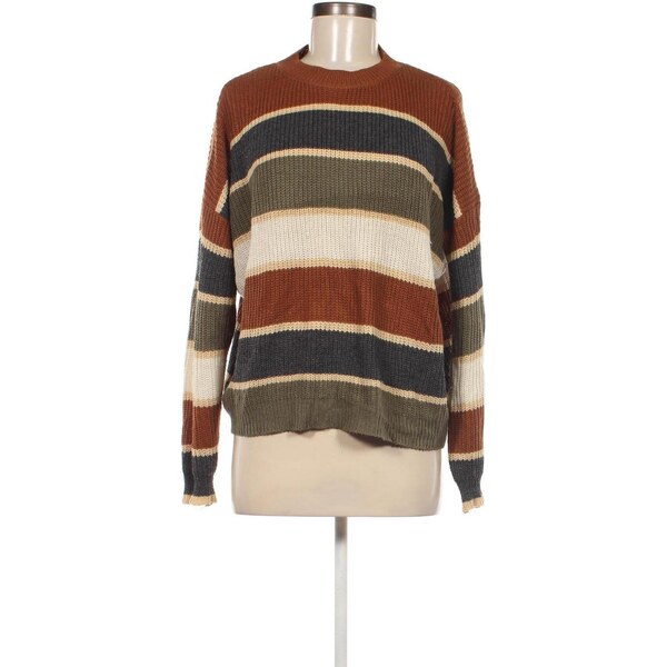 Dámsky pulóver SHEIN 56224313