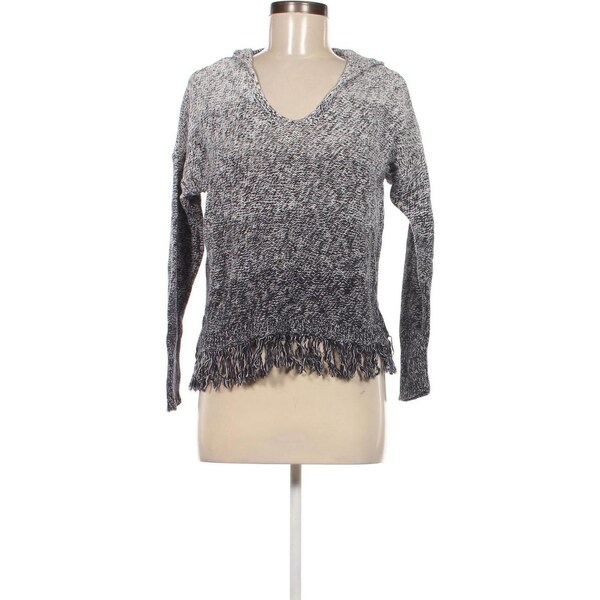 Dámsky pulóver Hollister 56224555