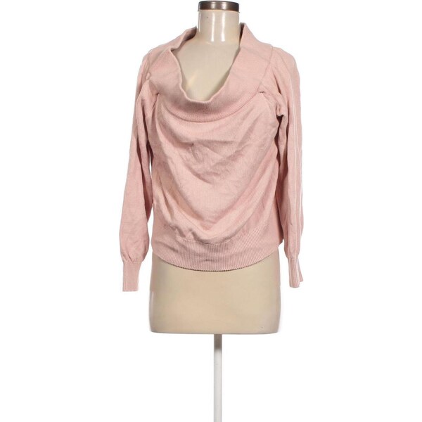 Dámsky pulóver H&M Divided 56224567