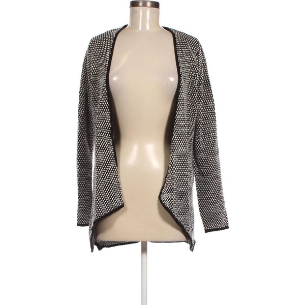 Dámsky kardigán Viventy by Bernd Berger 56224570