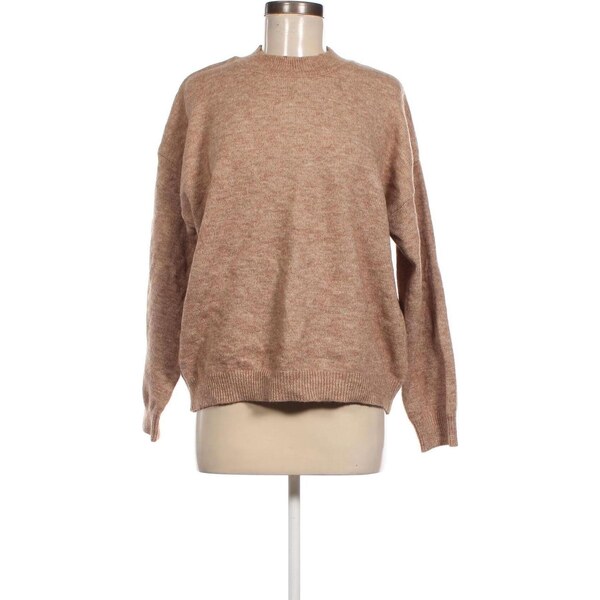 Dámsky pulóver Unbranded 56224597