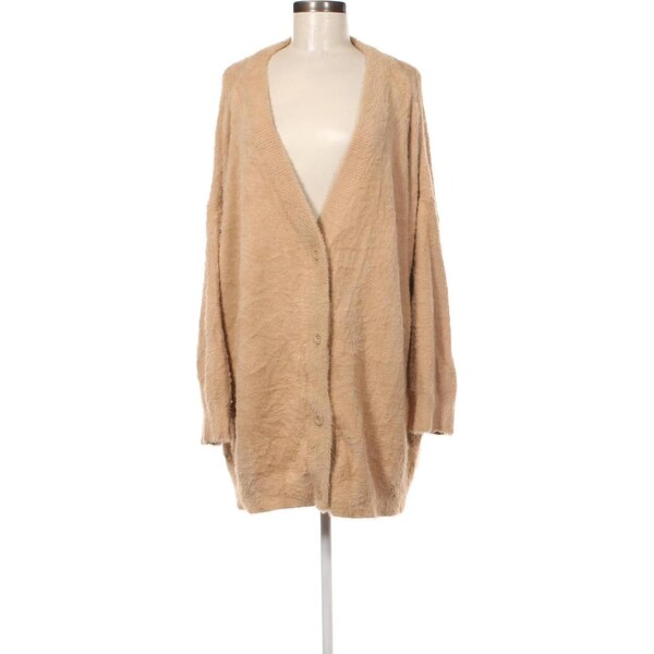 Dámsky kardigán Unbranded 56224600