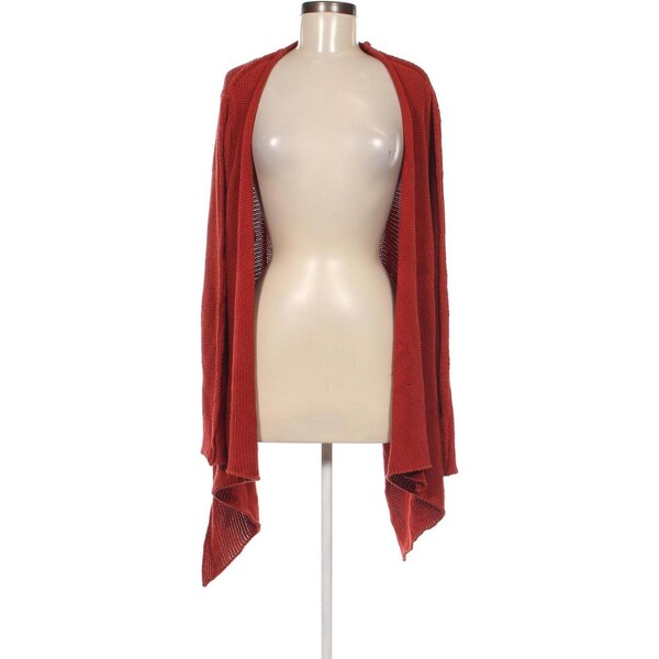 Dámsky kardigán Unbranded 56227375