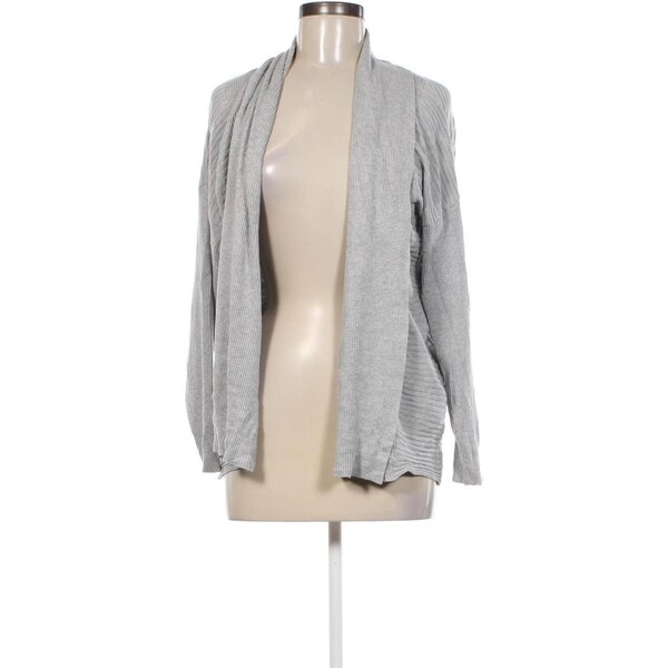 Dámsky kardigán Kenny S. 56227624