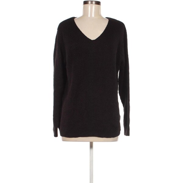 Dámsky pulóver Up 2 Fashion 56227454