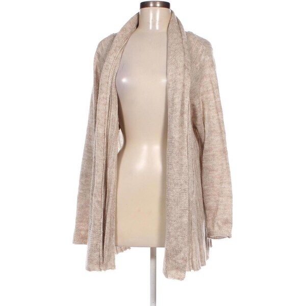 Dámsky kardigán Canda 56227800