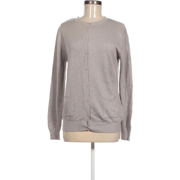 Dámsky kardigán VRS 56227566