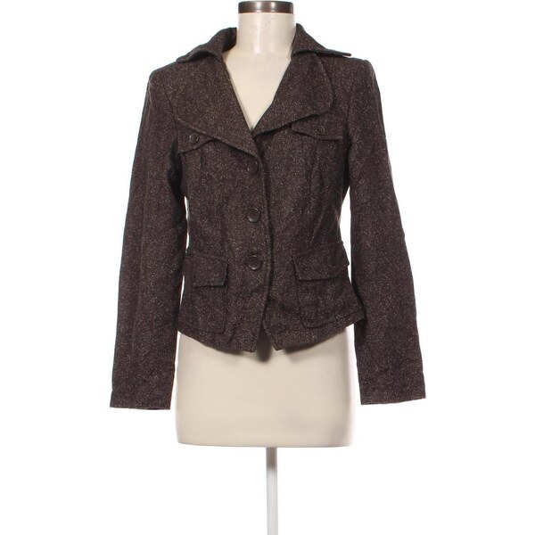 Dámske sako Apart 56227586