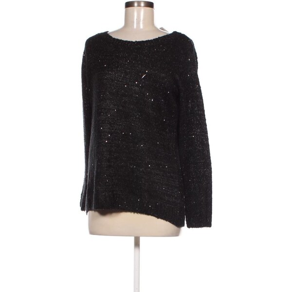 Dámsky pulóver Up 2 Fashion 56227515