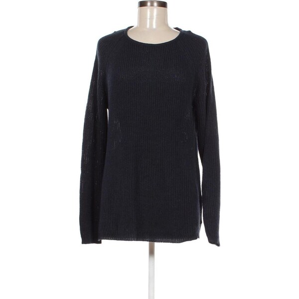 Dámsky pulóver Janina 56227545