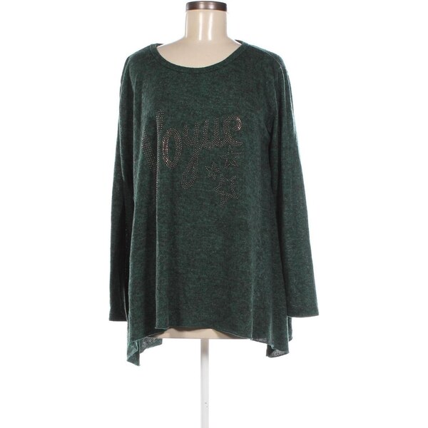 Dámsky pulóver Unbranded 56227547