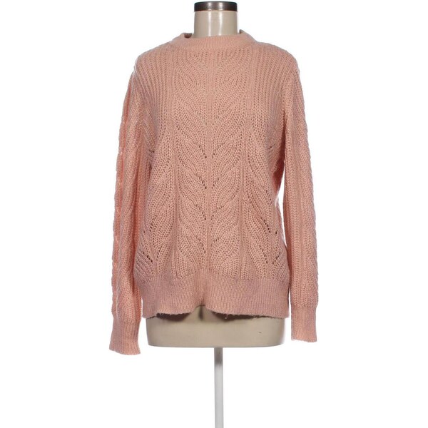 Dámsky pulóver Object 56227832