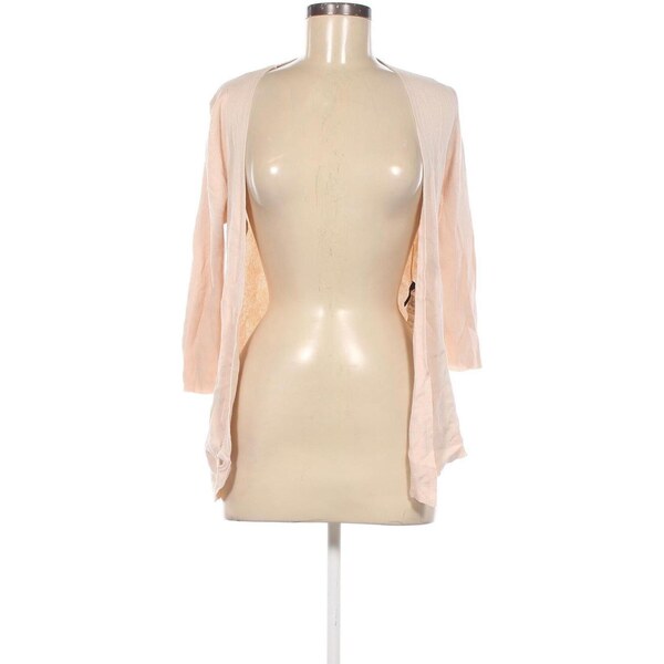 Dámsky kardigán Unbranded 56227782