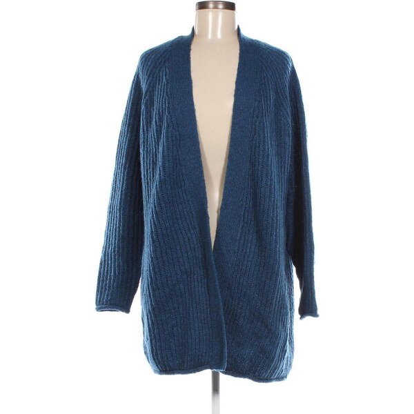 Dámsky kardigán Unbranded 56227866