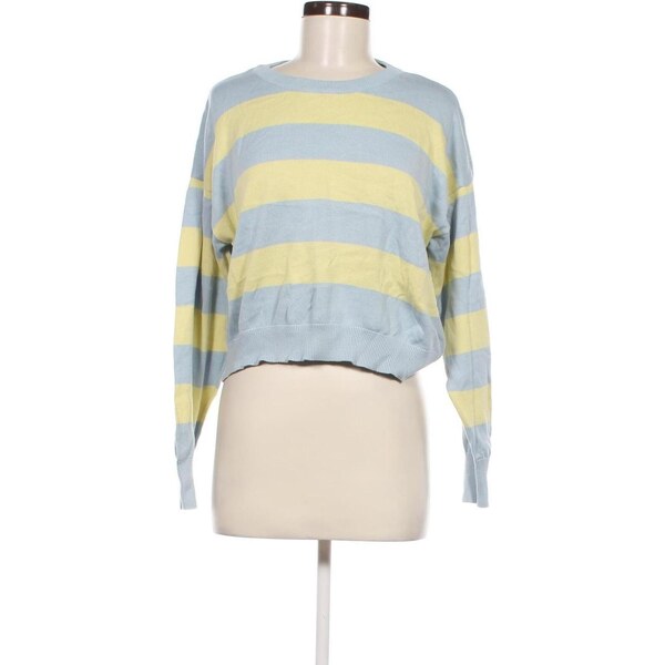 Dámsky pulóver Noisy May 56227870