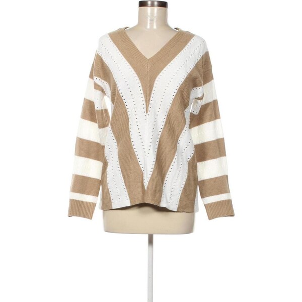 Dámsky pulóver Unbranded 56227934