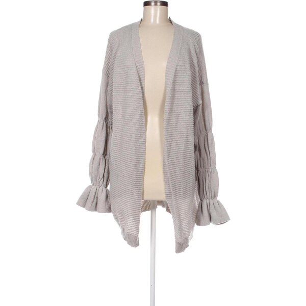 Dámsky kardigán SHEIN 56228041