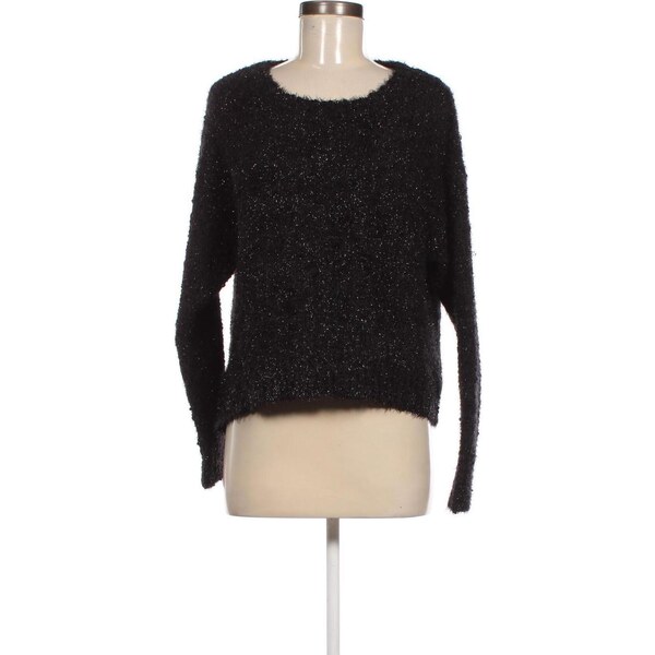 Dámsky pulóver New Look 56228343