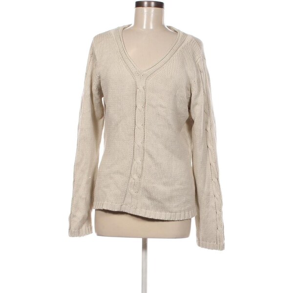 Dámsky pulóver Departure 56228375