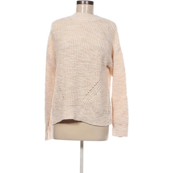 Dámsky pulóver Esprit 56228378