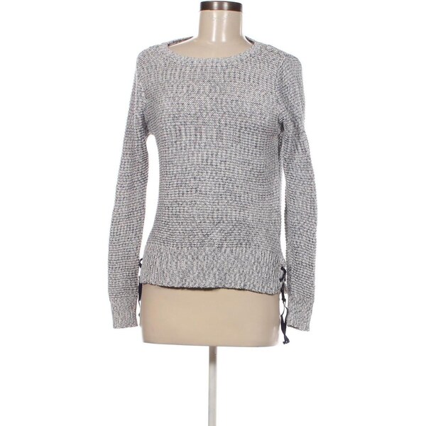 Dámsky pulóver 17 & Co. 56228381