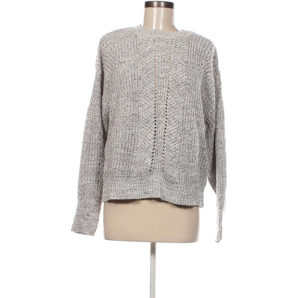 Dámsky pulóver Clockhouse 56228382