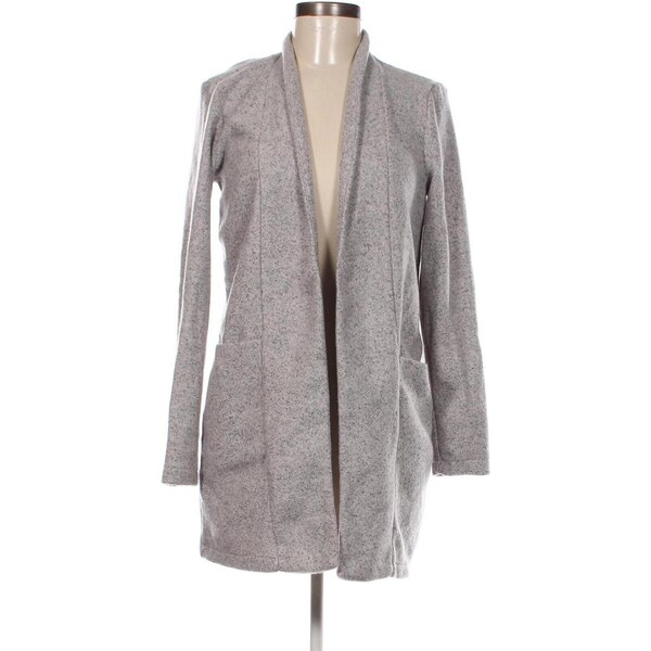 Dámsky kardigán Jacqueline De Yong 56228423