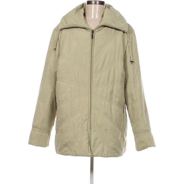 Dámska bunda Encadee 56228424