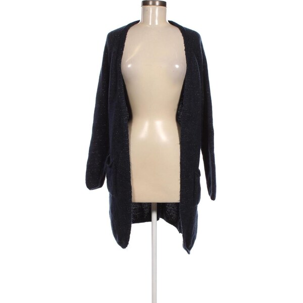 Dámsky kardigán Define 56228431