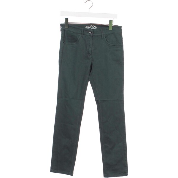 Dámske nohavice Zerres 56228160