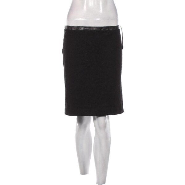 Sukňa S.Oliver 56228299