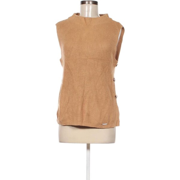 Dámsky pulóver Collection L 56228694