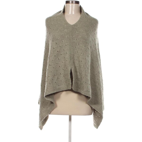 Pončo Unbranded 56228781