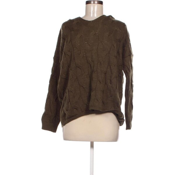 Dámsky pulóver Capucine 56228662