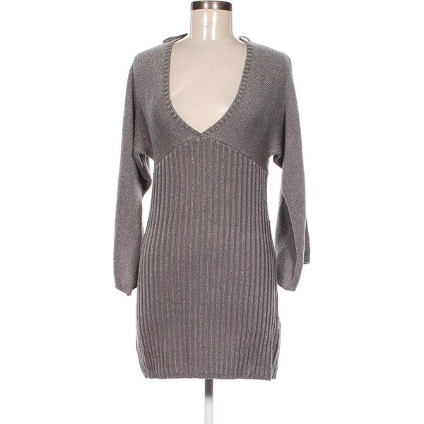 Dámsky pulóver Saix 56228672