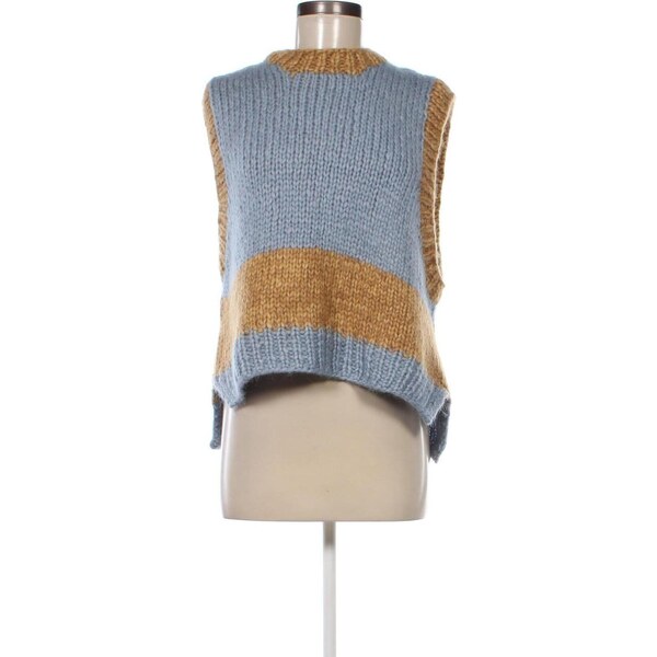 Dámsky pulóver Unbranded 56231724