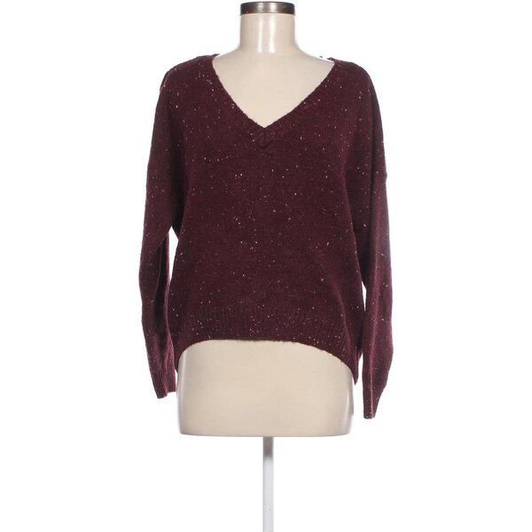 Dámsky pulóver Groggy 56231825