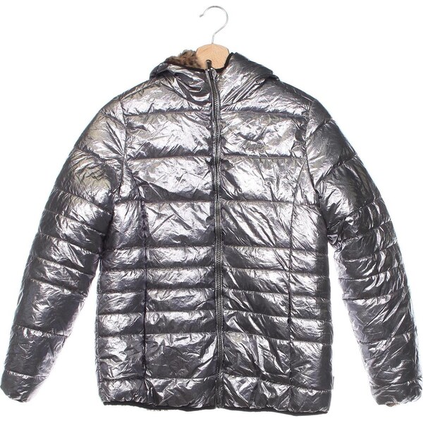 Detská bunda Vingino 56231469