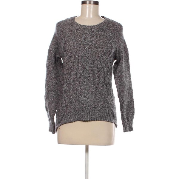 Dámsky pulóver H&M L.O.G.G. 56231736