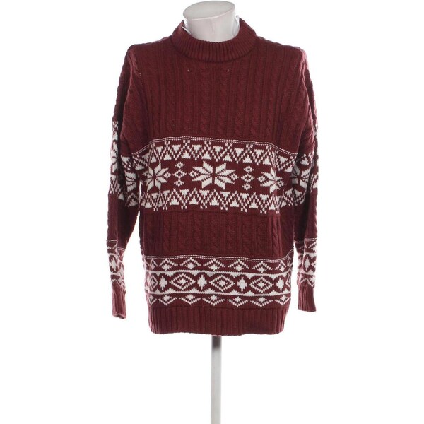 Pánsky sveter John Baner 56231737