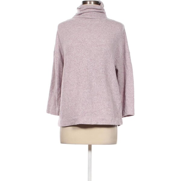 Dámsky pulóver Basics 56232133