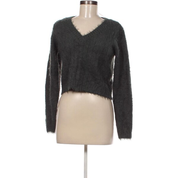 Dámsky pulóver Vero Moda 56232080