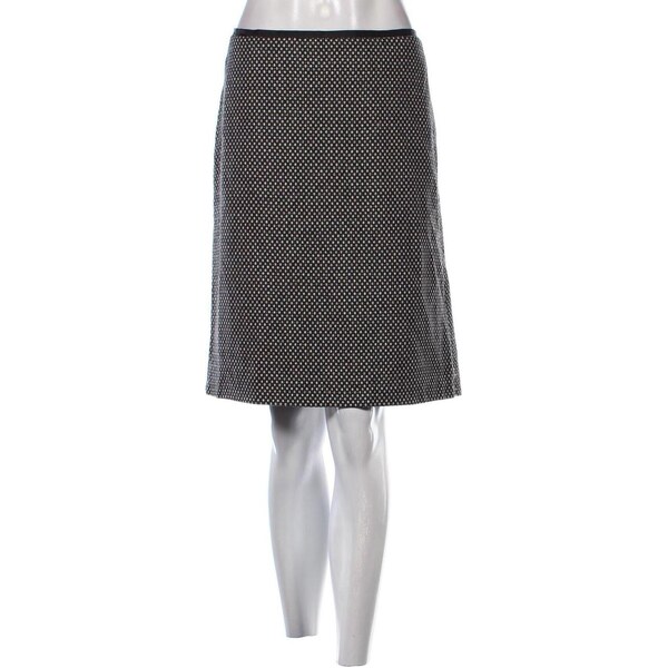 Sukňa Gerry Weber 56232223