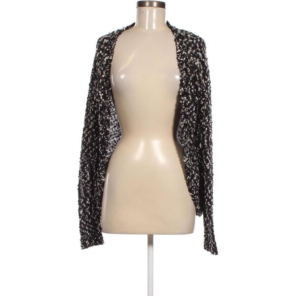 Dámsky kardigán Your Fashon Trend 56232307