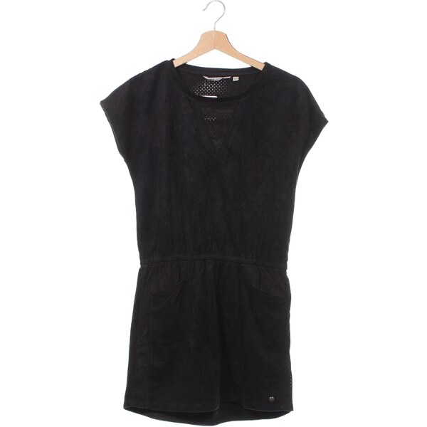 Detské šaty Garcia Jeans 56232800