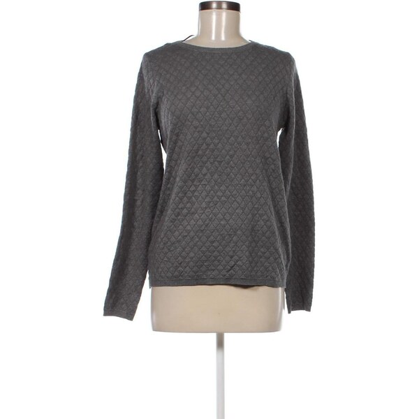 Dámsky pulóver Free Quent 56232418